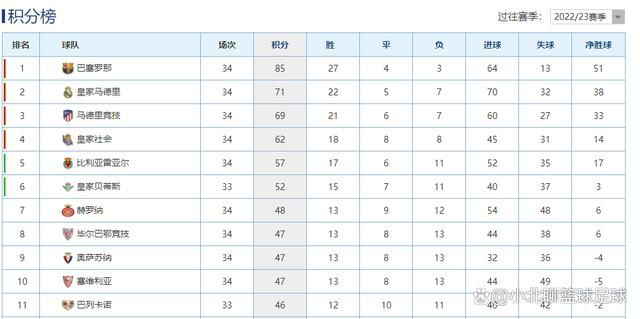 2017年同题材36集电视剧《碧海雄心》的播出在社会上已获得较大反响，;中国救捞人的形象及人物设置已有基础，相信林导能通过电影更有特色的表现手段呈现出更精彩的故事，希望票房飘红并超过《红海行动》，更希望《紧急救援》能成为真正意义上进入国际电影主流市场的影片，这也符合党的十九大报告中提到的关于;推进国际传播能力建设，讲好中国故事，展现真实、立体、全面的中国，提高国家文化软实力的要求